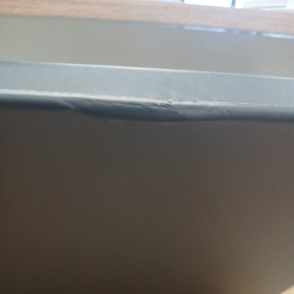 VAN HALEN  S/T  MFSL UltraDisc 45 rpm Vinyl Record 2LP Ltd Ed #5023 One Step  - Image 4 of 4