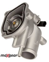 Maxgear 67-0035 Thermostat FüR KüHlmittel Thermostat KüHlmittel
