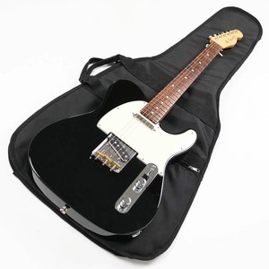 Fender JapanハイブリッドIIテレキャスター＋セミハードケース Fender Hybrid II Telecaster | eBay