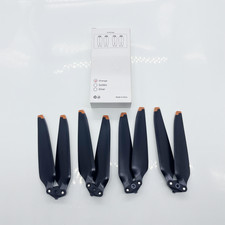 4x Low Noise Propellers Fits for DJI Mavic 3 / Mavic 3 Pro / Mavic 3 Classic