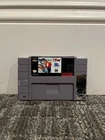 Earthworm Jim Super Nintendo SNES Cartridge Only Authentic Tested
