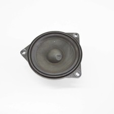 BMW X5 G05 xDrive 30d Soundlautsprecher hinten rechts D-S�ule 2622517 3.0D 195 k
