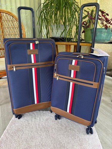 Tommy 2pc Long Set main image 1