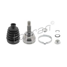Cardan Seat AROSA