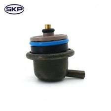 SKP SKPR203 Fuel Injection Pressure Regulator Fits 1996-2005 Chevrolet Express 2