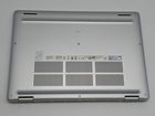 Dell Pro 13 Plus PB13250 13.3" Ultra 7 268V 32GB DDR5 256GB SSD Windows 11 Home