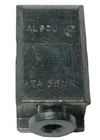 EATON CUTLER HAMMER TA350K Type KD HKD Circuit Breaker Lug Terminal 250-500 MCM