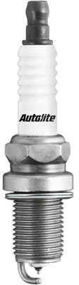Autolite Xtreme Sport Sport Plug - XS4092 Motorcycle ATV/UTV Street Bike PWC