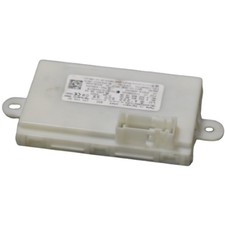 Mercedes-benz S 600 L 7G-TRONIC 222 Steuergerät A2229003308 Mercedes-benz S 600 L 7G-TRONIC 222 Steuergerät A2229003308