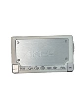 Ikey Digital Audio Recorder