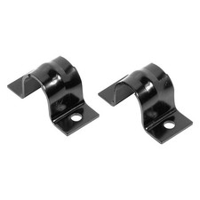 For Chevy Camaro 1967-1969 Oer 383493 Front Sway Bar Brackets For Chevy Camaro 1967-1969 Oer 383493 Front Sway Bar Brackets