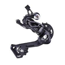 Mtb 11V Shift For Wide Ratio Cassette 305830175 MICROSHIFT Bicycle