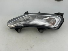 OEM| 2019 - 2025 Chevy Malibu Halogen W/LED Fog LIght (Left/Driver)