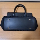 第 23/24 張圖片