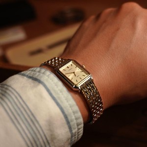 Seiko Santos | eBay