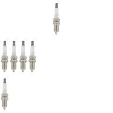 Bougies d'allumage Peugeot 403