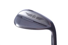 Titleist Vokey SM10 Tour Chrome 56 Sand Wedge RH 35.25 in Regular
