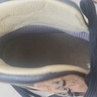 Bild 9 von 12