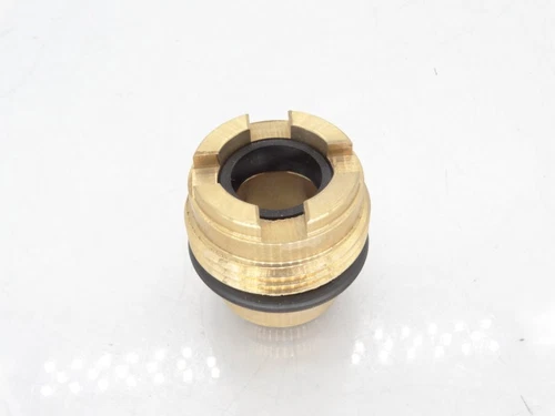 PARKER RG2AHL0061 HARDWARE KIT