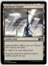 Magic 2015 Darksteel Citadel Core/Uncommon