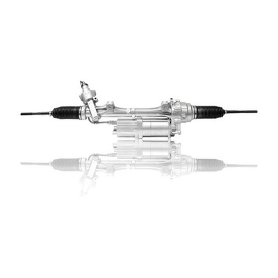 Lenkgetriebe Servolenkung elektrisch BMW F20 F21 F22 F30 F31 F32 F34 32106889106