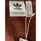 Afbeelding 3 van 4