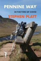 Stephen Platt | Pennine Way | Taschenbuch | Englisch (2020) | Leveret Publishing