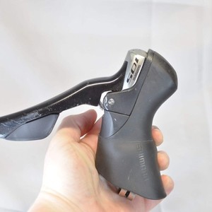 Shimano 105 5800 | eBay