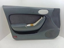Porte avant et accessoires Mazda XEDOS 6