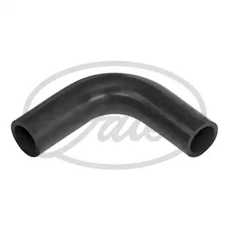 ORIGINAL® Gates Kühlerschlauch für Ford TAUNUS 17M II Turnier TAUNUS 17M II