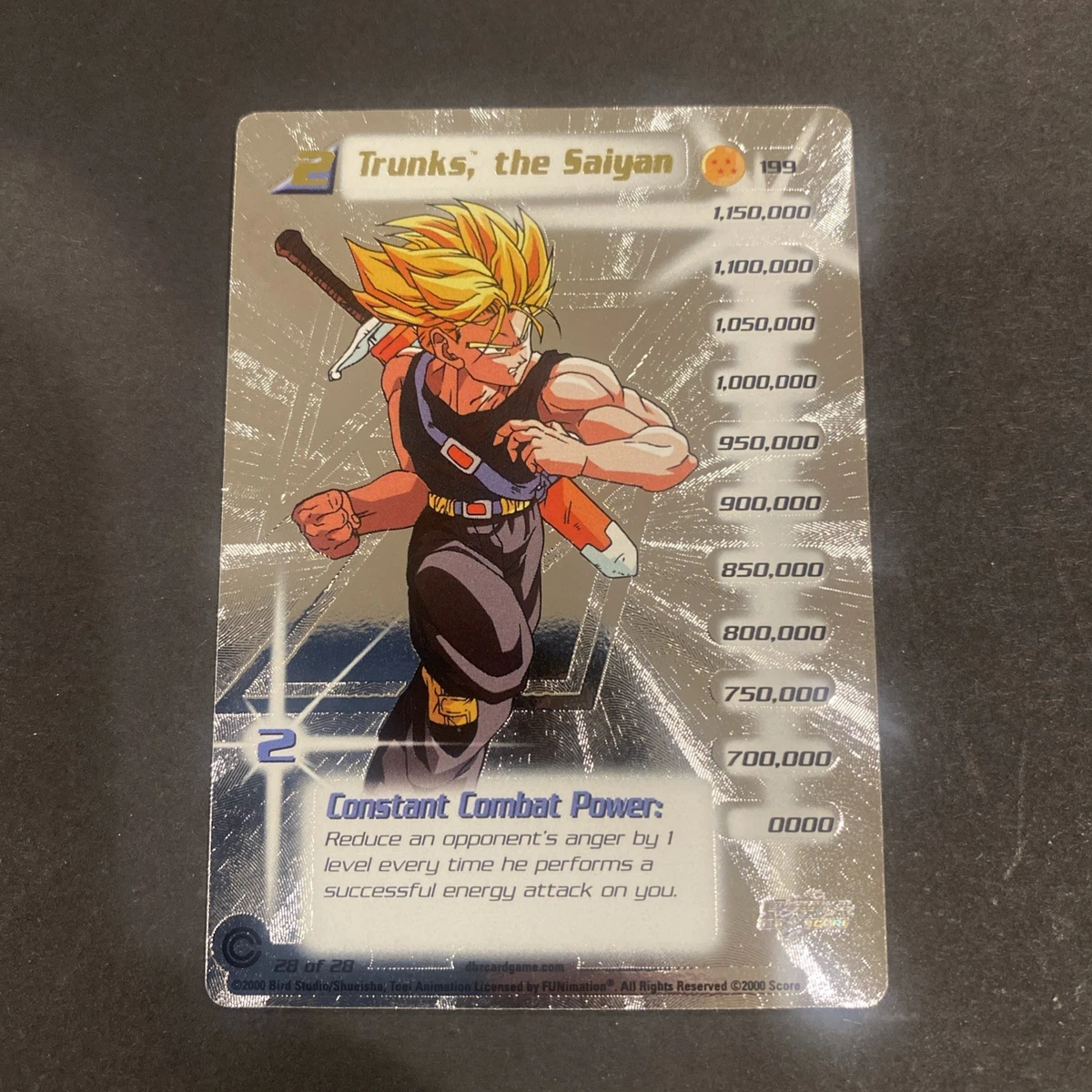 龙珠CCG 万代个人收藏卡游戏卡| eBay