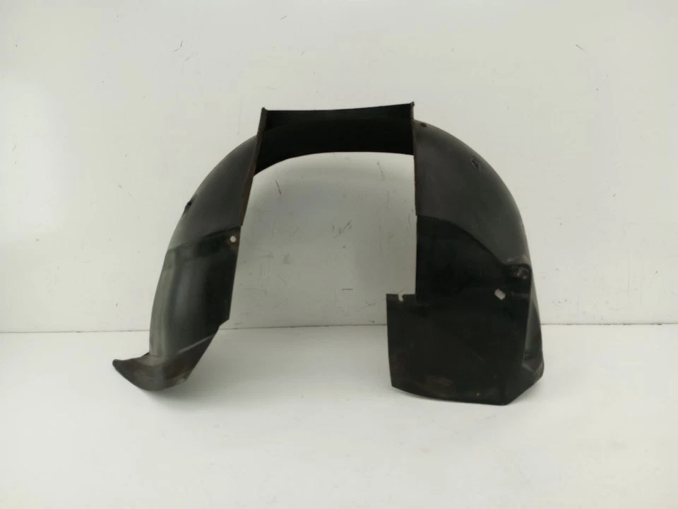 Guardabarros interior delantero izquierdo Volvo 850 compatible con 1993 1994 1995 1996 1997 93 Foto 2 de 4