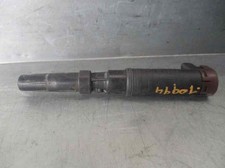 Bobine Renault LAGUNA