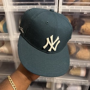 Aime Leon Dore New Era | eBay