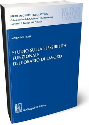 Buch - Von Bruder Maria - Studie über die funktionale Flexibilität des Zeitplans der La