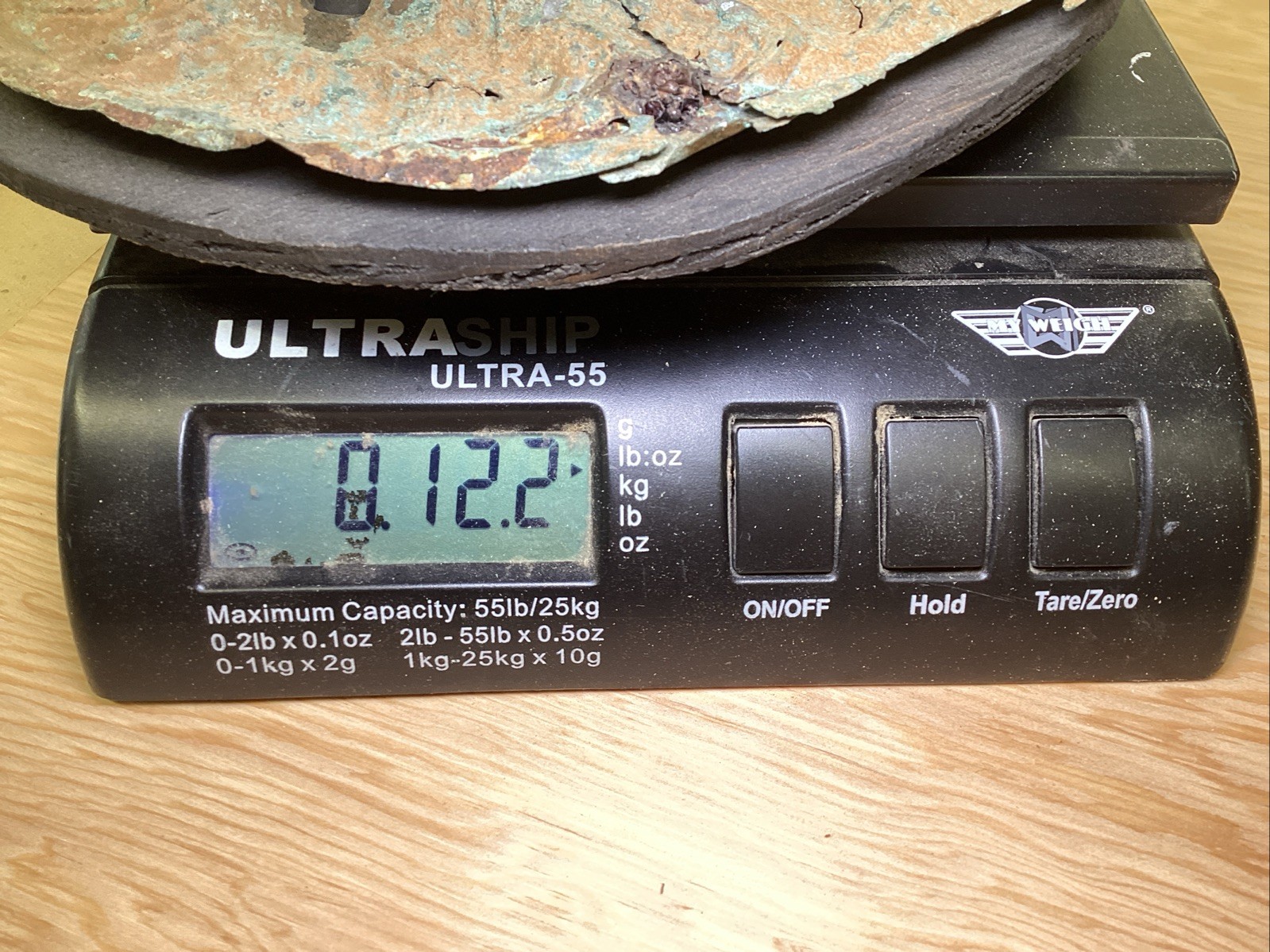 Picture 5 of 5