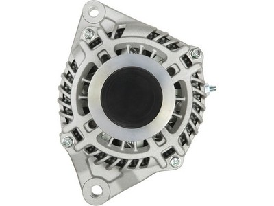 Lichtmaschine Generator Lima AS AS-PL A5226 für NISSAN R51 NAVARA D40 150A 12V 3