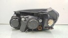 Foto 6 di 10