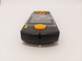 NEW OPEN BOX - Atari Flashback Portable Deluxe HANDHELD CONSOLE - 70 Games