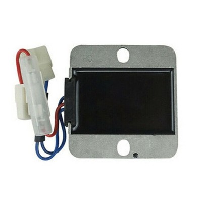 Durable Voltage Regulator Controller Stabilizer Charging Rectifier For Generator