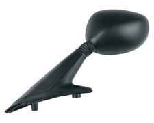 V PARTS Espejo retrovisor izquierdo