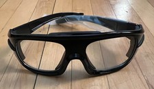 Olivia Miles Minnesota (MN) Lynx Goggle Glasses Game Giveaway 9/18/26 ROTY