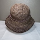 Picture 4 of 12