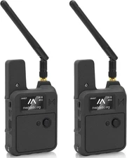 Wio Tracker L1 Board+3000mah Battery+Case Kit For Ar Duino Mesh Tastic Lo Ra