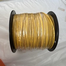 1000 Ft Extreme Dog Fance Boundary Wire