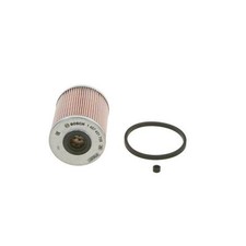 Filtre à carburant Peugeot 203