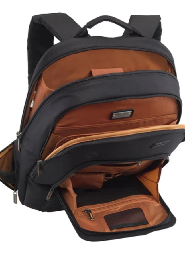 Mochila Briggs and Riley Verb Foto 2 de 4