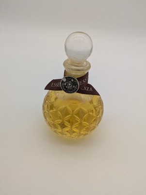 ESSENZA POMEGRANATE CHAMPAGNE ESSENTIAL OIL 7OZ UNOPENED