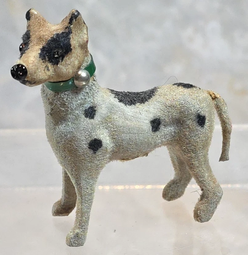 Kunstlerschutz for sale - eBay