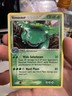 2005 POKEMON POP SERIES 2 #6/17 VENUSAUR HOLO SWIRL